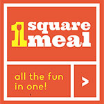 1 Square Meal